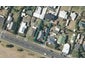 143 Seabury Avenue, Foxton Beach, Foxton - Carousel 1