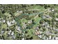23D Northfield Road, Waitakere, Auckland - Carousel 1