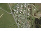 2 Clark Street, Hikurangi, Hikurangi - Carousel 1