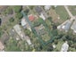 14A Benefield Street, Whanganui East, Whanganui - Carousel 1