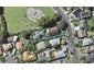 23A Wicklow Road, Narrow Neck, Auckland - Carousel 1
