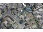 3 Burns Court, Enderley, Hamilton - Carousel 1
