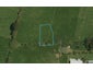 1 Kahikatea Tree Lane Lane, WAIPU, Waipu - Carousel 1