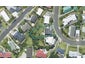 76 Haukore Street, Hairini, Tauranga - Carousel 1