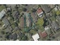 12 Akaroa Avenue, Awapuni, Palmerston North - Carousel 1