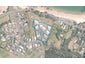 16/18 Dudley Crescent, Cable Bay, Cable Bay - Carousel 1