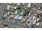 237 Huatoki Street, Upper Vogeltown, New Plymouth - Carousel 1