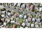 85 Maybury Street, Point England, Auckland - Carousel 1