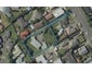 382 Botanical Road, West End, Palmerston North - Carousel 1