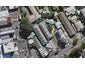 10E Campbell Road, Royal Oak, Auckland - Carousel 1