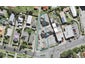 1/98 Beach Haven Road, Beach Haven, Auckland - Carousel 1