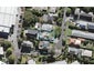 11 Lyon Avenue, Mount Albert, Auckland - Carousel 1