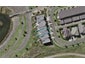 44 Kauriki Terrace, Stonefields, Auckland - Carousel 1