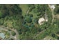 8 Kowhai Grove, Kerikeri, Kerikeri - Carousel 1