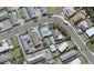 10 Simons Street, Moturoa, New Plymouth - Carousel 1