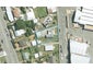13 Herbert Street, Mayfield, Blenheim - Carousel 1