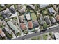 2/90 Pupuke Road, Hillcrest, Auckland - Carousel 1