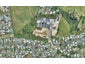 14 Equine Way, Brookfield, Tauranga - Carousel 1