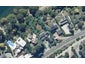 595 Peninsula Road, Kelvin Heights, Queenstown - Carousel 1