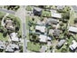 35 Tindalls Bay Road, Tindalls Beach, Whangaparaoa - Carousel 1