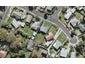 5 Tracey Terrace, Te Atatu South, Auckland - Carousel 1