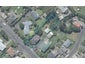 30 Hall Road, Sawyers Bay, Port Chalmers - Carousel 1
