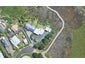 40A Montgomery Road, Judea, Tauranga - Carousel 1