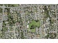 8/18 Hetherington Road, Ranui, Auckland - Carousel 1