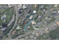 52 Cliffs Road, Saint Clair, Dunedin - Carousel 1
