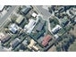 3 Kelvin Place, Kelvin Heights, Queenstown - Carousel 1