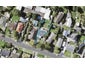 29A Rodney Street, Howick, Auckland - Carousel 1