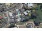 25C Anderson Road, Deanwell, Hamilton - Carousel 1