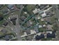6 Eden Place, Bryndwr, Christchurch - Carousel 1
