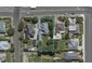 221 Gala Street, Richmond, Invercargill - Carousel 1