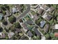 28 Opal Avenue, Pakuranga, Auckland - Carousel 1