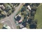1 Tauraroa Road, Whangarei - Carousel 1