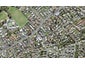 1/98 Titirangi Road, New Lynn, Auckland - Carousel 1