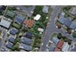 95 Tauhinu Road, Miramar, Wellington - Carousel 1