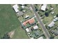 12 Nelvin Avenue, Manunui, Taumarunui - Carousel 1