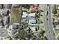 2/594 East Coast Road, Pinehill, Auckland - Carousel 1