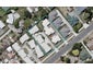 711 Charles Street, Raureka, Hastings - Carousel 1