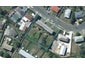 50 Leicester Street, Cannons Creek, Porirua - Carousel 1