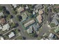 162A Monrad Street, Highbury, Palmerston North - Carousel 1