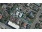 1/39 Bordesley Street, Phillipstown, Christchurch - Carousel 1