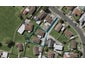 2/25 Dillon Crescent, Clover Park, Auckland - Carousel 1