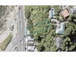 761 Marine Drive, Eastbourne, Lower Hutt - Carousel 1