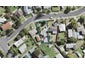 2 Lendic Avenue, Henderson, Auckland - Carousel 1
