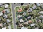 2/32 Kia Ora Road, Beach Haven, Auckland - Carousel 1