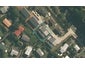 524G Hibiscus Coast Highway, Hatfields Beach, Orewa - Carousel 1