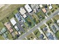 29A Willow Avenue, Hannahs Bay, Rotorua - Carousel 1